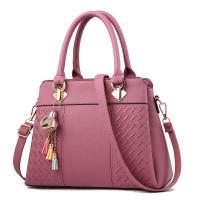 uploads/erp/collection/images/Luggage Bags/YingYue/XU0606513/img_b/XU0606513_img_b_2